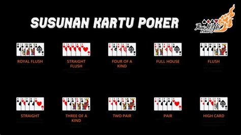 Kartu poker idn IDN Poker - Situs Terpercaya Dan Poker Online Terbaik Di Indonesia